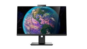 Профессиональный компьютер моноблок  HomeNET HN-G700