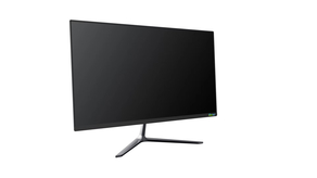 Профессиональный компьютер моноблок рабочая станция G700