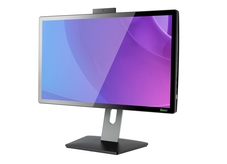 Профессиональный компьютер моноблок G888