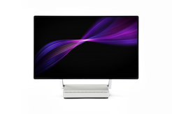 Профессиональный компьютер моноблок MR-899 с сенсорным экраном