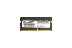 Оперативная память SODIMM 8ГБ 3200 DDR4