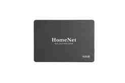 Накопитель HN SSD SATA III 512ГБ