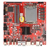 Материнская плата HN-469579.017