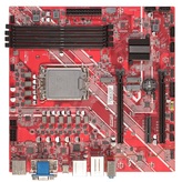 Материнская плата HN-469579.025