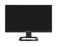 Монитор Marina Richi, модель: MR-222Pro