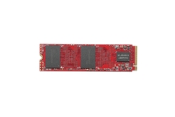 Модуль накопителя HomeNet NVMe SSD M.2 256ГБ