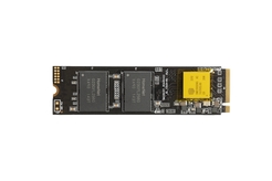 Модуль накопителя HomeNet NVMe SSD M.2 2ТБ