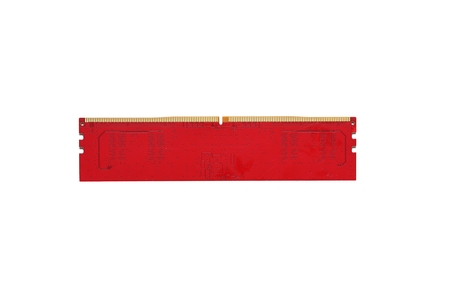 Модуль памяти HN-DDR5 U-DIMM ВДНР.467522.004-032 32 ГБ