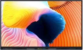 Интерактивная панель Marina Richi, модель: MR-466219.007-03