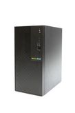 Системный блок Marina Richi MR-8863 