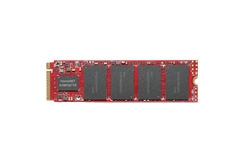 Модуль накопителя SSD NVMe M.2 1024ГБ ВДНР.467532.002-03